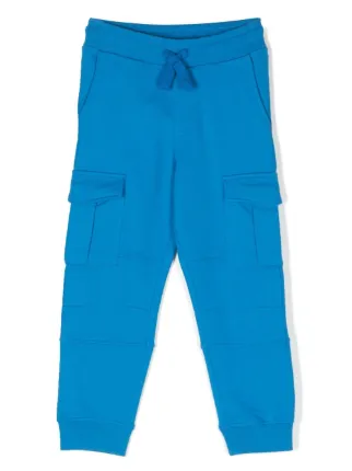 Stella McCartney Kids