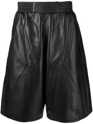 Balmain