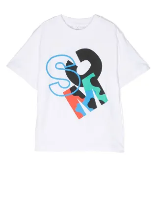 Stella McCartney Kids