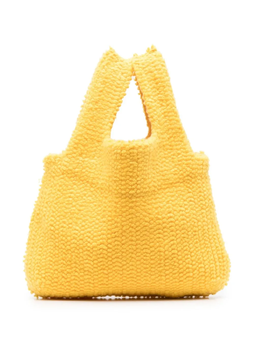 

Lisa Yang tote Kaia - Amarillo