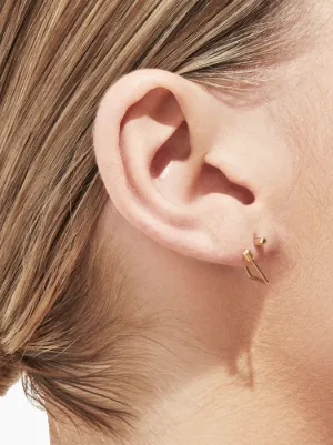 Shihara | Shop the Collection at Farfetch
