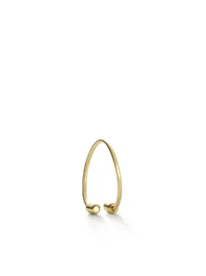 Shihara（シハラ）イヤリング・ピアス - FARFETCH