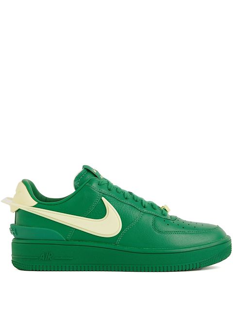 Nike x Ambush Air Force 1 Low SP sneakers
