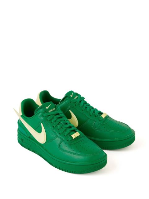 Nike x Ambush for Men | Air Force 1 | FARFETCH US