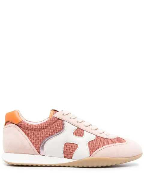 Hogan tenis Olympia-Z