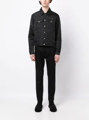 Nicolas Andreas Taralis Trousers for Men | Shop Now on FARFETCH