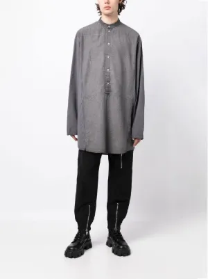 Nicolas Andreas Taralis Clothing Online – Farfetch