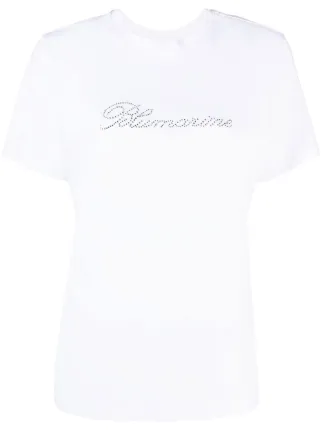 Blumarine