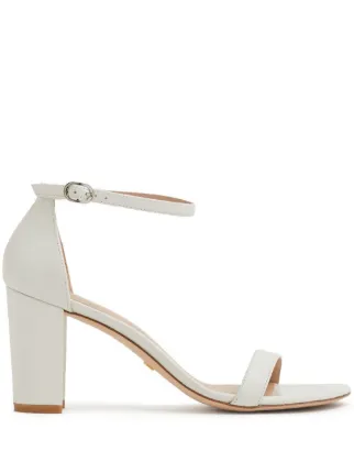 Stuart Weitzman
