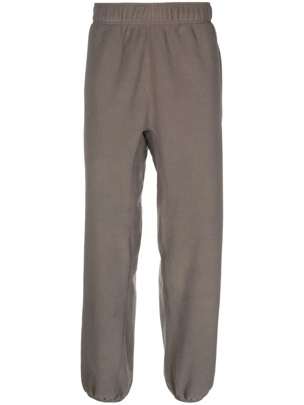 

Nike ACG Polartec® track trousers - Brown