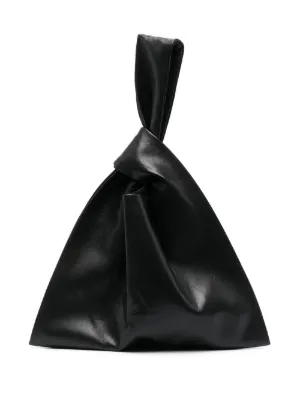 Nanushka Tote Bags - Vegan Leather Bags - FARFETCH