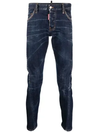 DSQUARED2