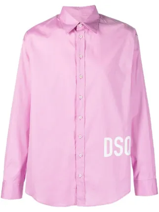 DSQUARED2