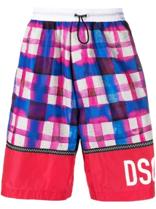 DSQUARED2