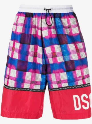 DSQUARED2