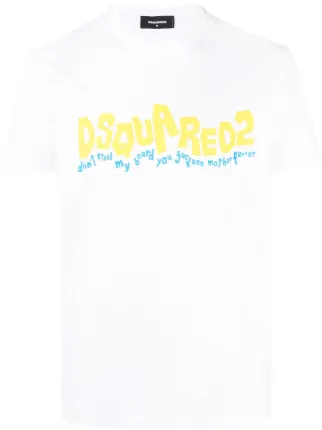 DSQUARED2