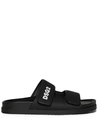 DSQUARED2