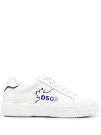 DSQUARED2