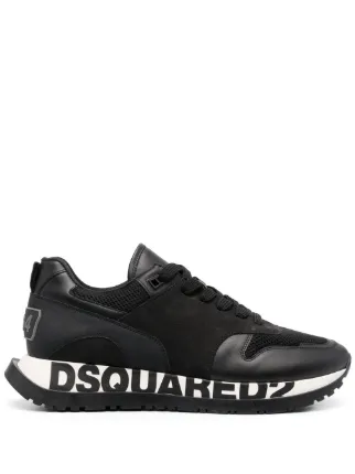 DSQUARED2