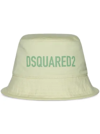 DSQUARED2