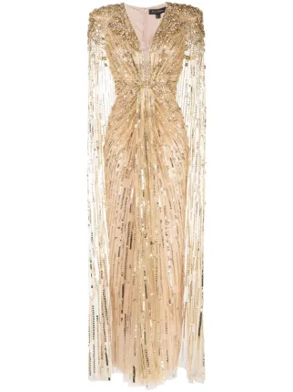 Jenny Packham