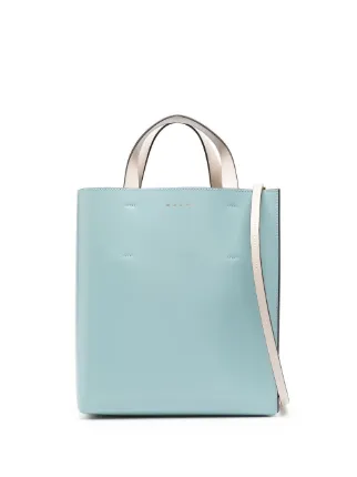 Marni