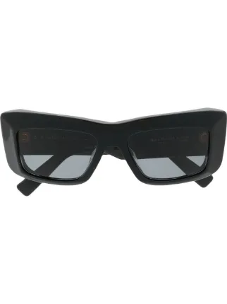 Balmain Eyewear