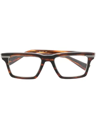 Balmain Eyewear