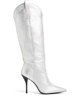 Stuart Weitzman