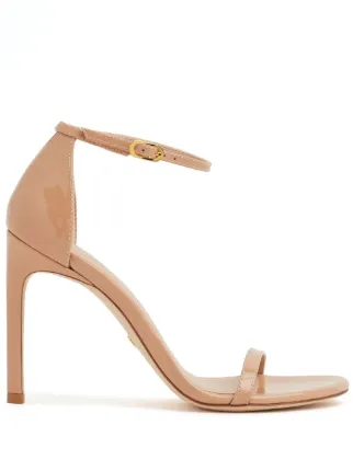 Stuart Weitzman