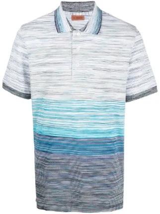 Missoni