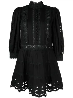 alice + olivia for Women - Shop New Arrivals on FARFETCH
