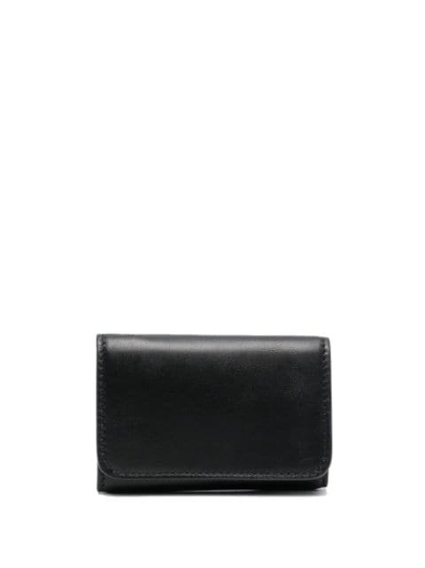 Designer Wallets & Cardholders for Men - FARFETCH