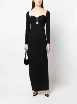Roland Mouret（ローラン・ムレ）ウィメンズ - FARFETCH