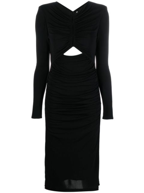 Roland Mouret For Women - Farfetch