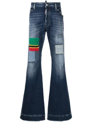 DSQUARED2