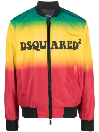 DSQUARED2