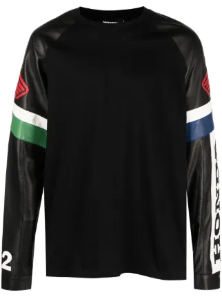 DSQUARED2
