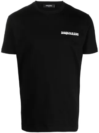 DSQUARED2