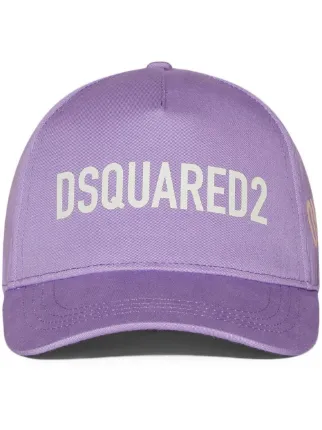 DSQUARED2