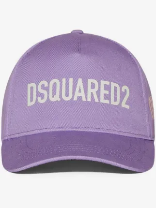 DSQUARED2