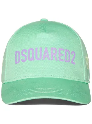 DSQUARED2