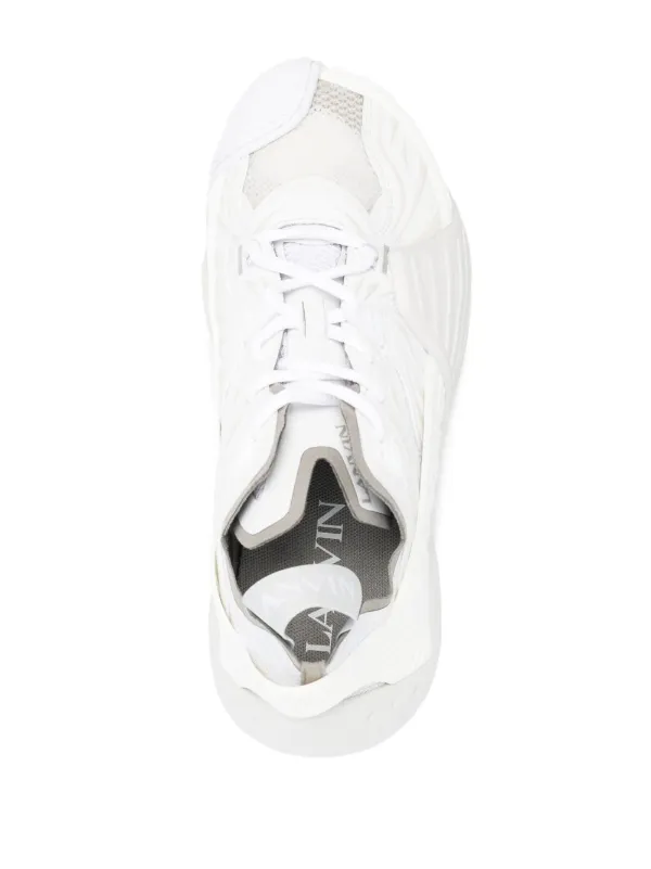 スニーカー LANVIN SS23 FLASH-X SNEAKERS (FW-SKIK00_MEFR-P2300) 19444634_43275367_600.jpg
