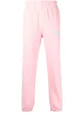 Billionaire Boys Club Arch Logo track pants - Pink