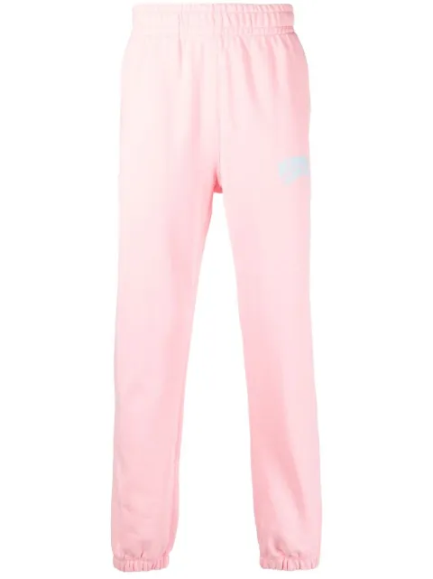 Billionaire Boys Club Arch Logo track pants