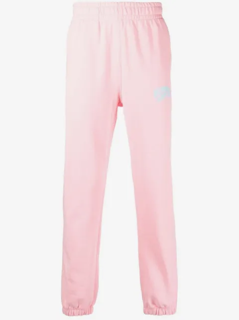 Billionaire Boys Club Arch Logo track pants