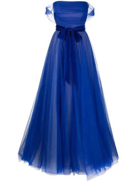 Vestidos de noche de Jenny Packham - Moda de lujo - FARFETCH Vestidos de noche de Jenny Packham - Moda de lujo - FARFETCH