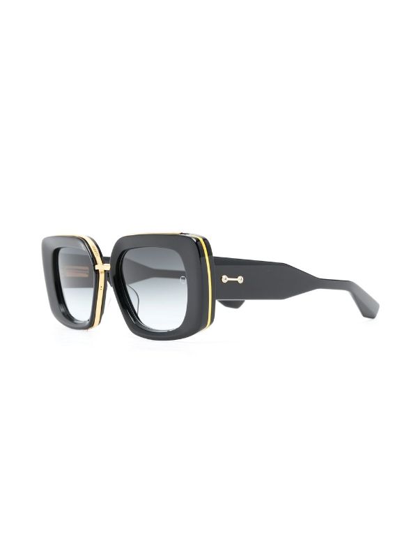 Fendi tropical shine outlet sunglasses