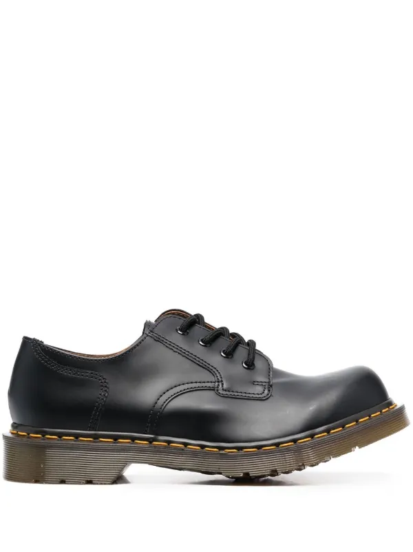 COMME des GARCONS HOMME DEUX Dr.Martens | labiela.com