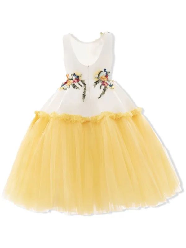 faux leather tassel loafers